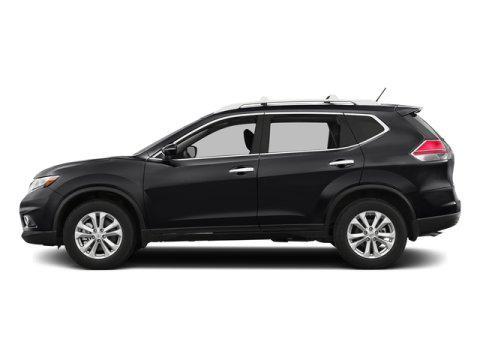 used 2016 Nissan Rogue car, priced at $9,999