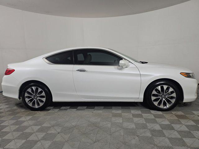 used 2015 Honda Accord car, priced at $11,999