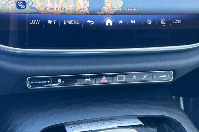 new 2026 Mercedes-Benz E-Class car, priced at $71,160