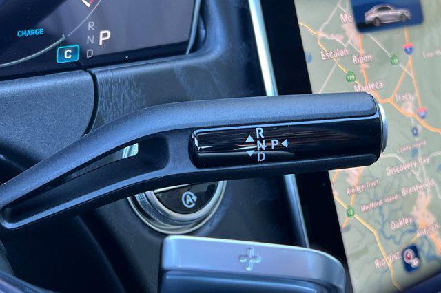 new 2026 Mercedes-Benz E-Class car, priced at $71,160