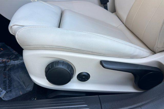 used 2022 Mercedes-Benz A-Class car, priced at $26,998