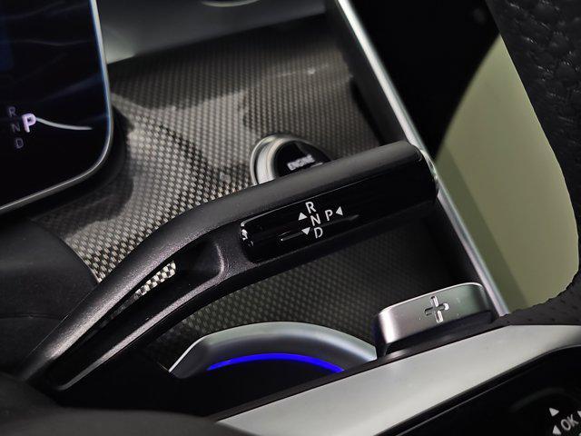 new 2025 Mercedes-Benz CLE 450 car, priced at $71,225
