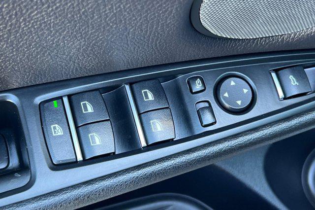 used 2018 BMW X5 car, priced at $16,997