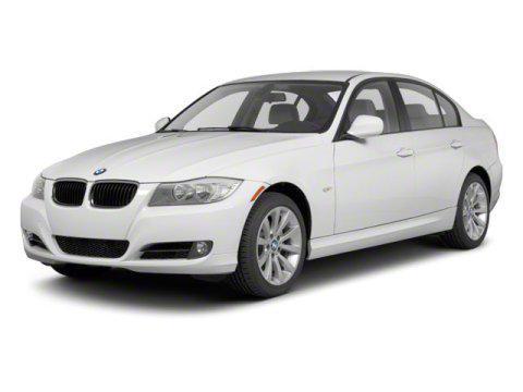 used 2010 BMW 328 car, priced at $6,999