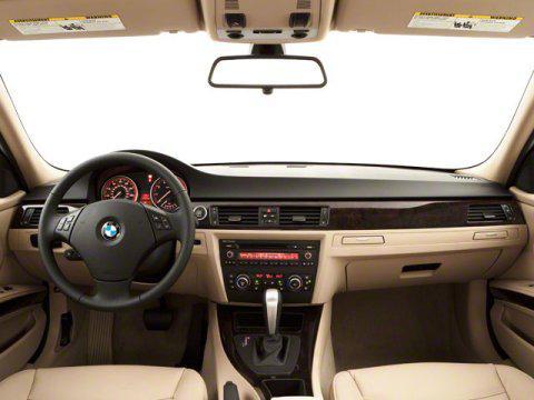 used 2010 BMW 328 car, priced at $6,999