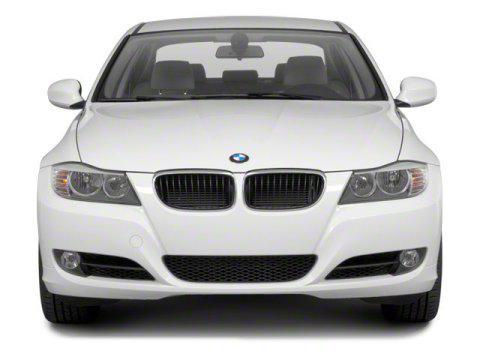 used 2010 BMW 328 car, priced at $6,999