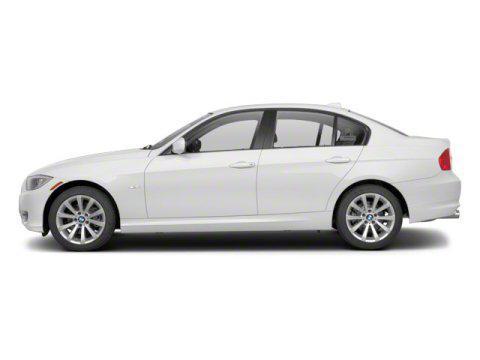 used 2010 BMW 328 car, priced at $6,999