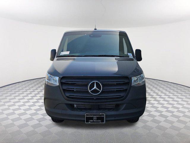 new 2024 Mercedes-Benz Sprinter 3500 car, priced at $65,589