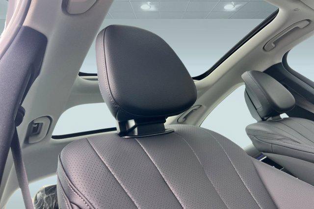 new 2026 Mercedes-Benz E-Class car, priced at $70,630