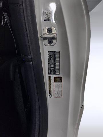 new 2025 Mercedes-Benz CLE 300 car, priced at $72,485