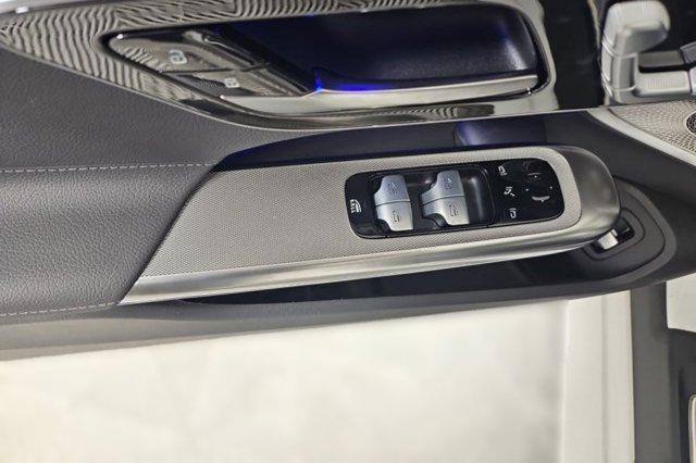 new 2025 Mercedes-Benz CLE 300 car, priced at $72,485