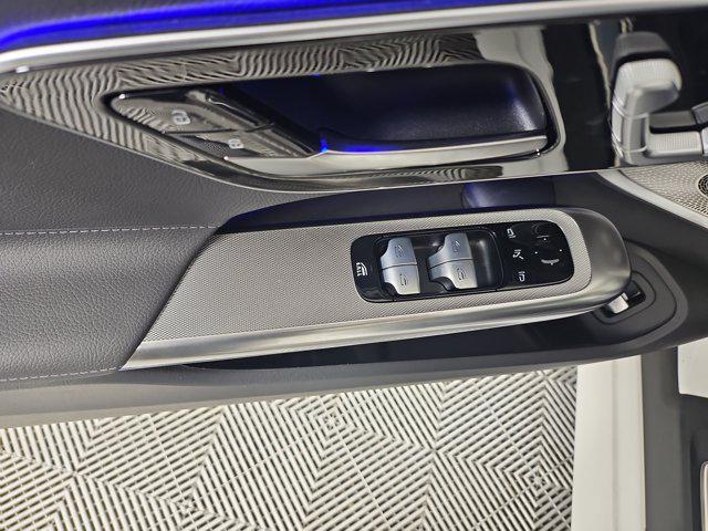 new 2025 Mercedes-Benz CLE 300 car, priced at $72,485