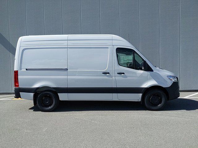 new 2024 Mercedes-Benz Sprinter 2500 car, priced at $65,224