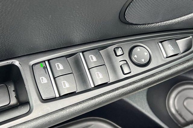 used 2016 BMW X5 car, priced at $14,999