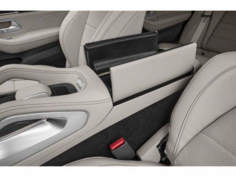 new 2025 Mercedes-Benz GLE 450e car, priced at $90,175