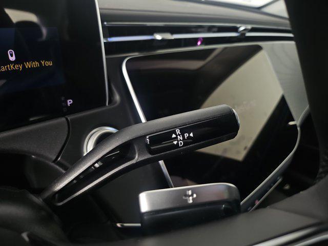 new 2025 Mercedes-Benz E-Class car, priced at $66,895