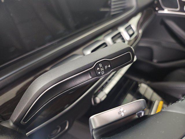 new 2025 Mercedes-Benz GLE 450e car, priced at $77,535
