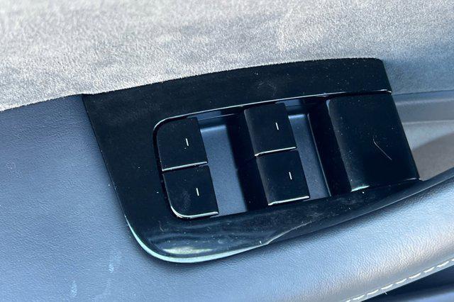 used 2019 Tesla Model 3 car, priced at $17,996