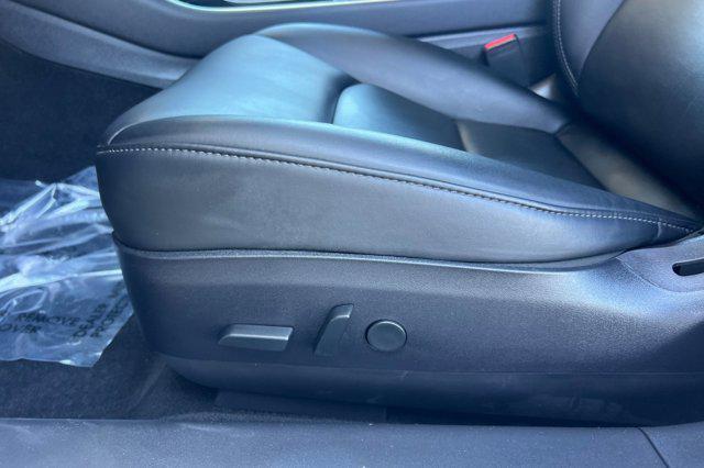 used 2019 Tesla Model 3 car, priced at $17,996