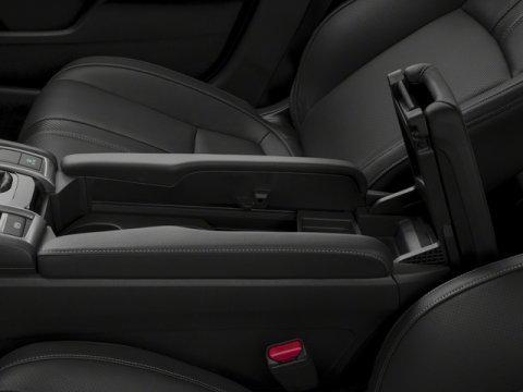 used 2017 Honda Civic car, priced at $21,499