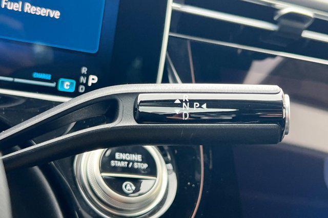 new 2025 Mercedes-Benz E-Class car, priced at $80,145