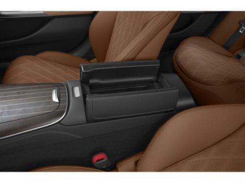 new 2025 Mercedes-Benz E-Class car, priced at $80,145