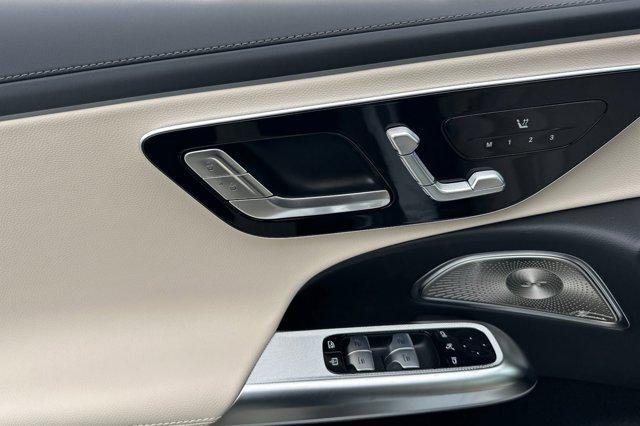 new 2026 Mercedes-Benz E-Class car, priced at $73,210
