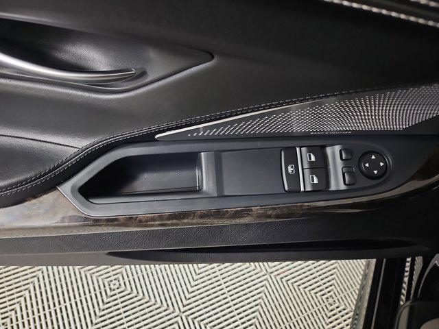 used 2012 BMW 650 car, priced at $15,998