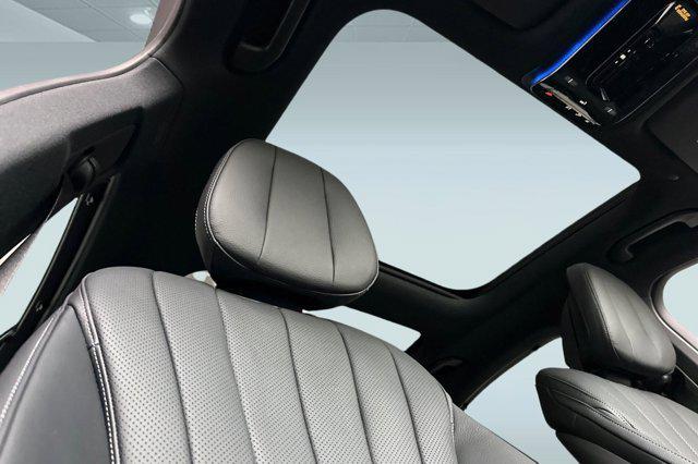 new 2026 Mercedes-Benz E-Class car, priced at $85,040