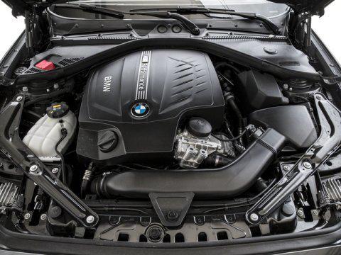 used 2017 BMW M240 car, priced at $24,999