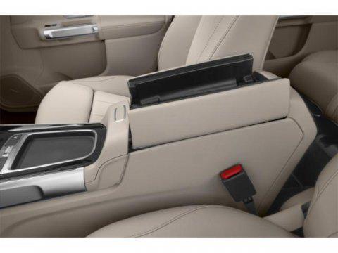 new 2025 Mercedes-Benz EQB 300 car, priced at $65,375