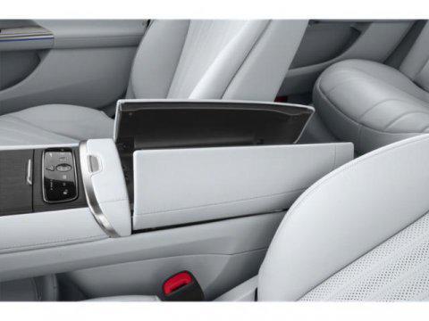 new 2024 Mercedes-Benz EQE 500 car, priced at $95,530