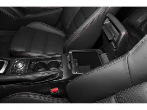 used 2015 Mazda Mazda6 car, priced at $10,999