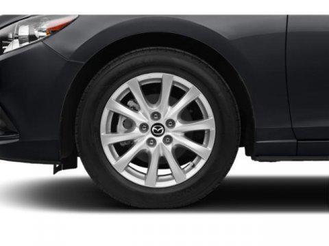 used 2015 Mazda Mazda6 car, priced at $10,999