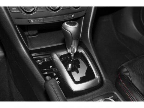 used 2015 Mazda Mazda6 car, priced at $10,999