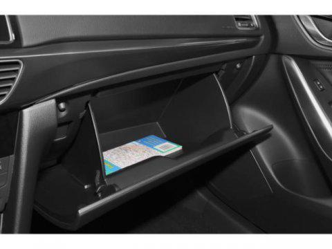 used 2015 Mazda Mazda6 car, priced at $10,999