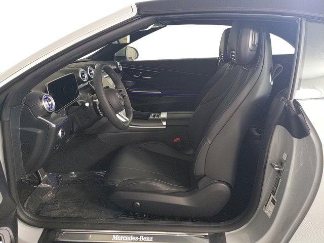 new 2025 Mercedes-Benz CLE 300 car, priced at $74,170