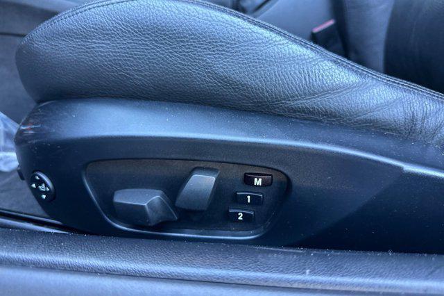 used 2007 BMW 335 car, priced at $7,498