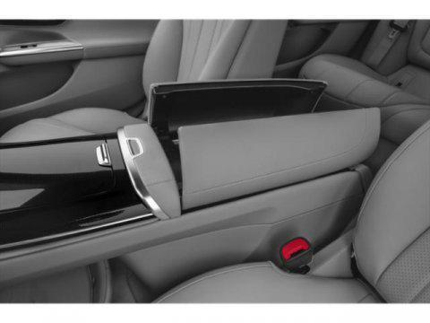 new 2024 Mercedes-Benz EQE 350 car, priced at $87,350