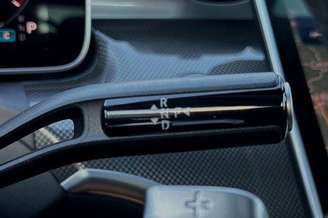 new 2024 Mercedes-Benz CLE 300 car, priced at $64,515