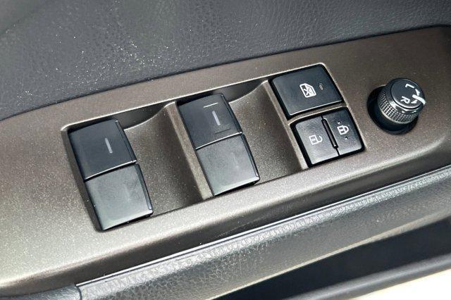 used 2023 Toyota Camry car, priced at $26,488