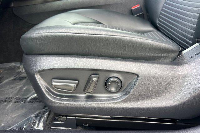used 2023 Toyota Camry car, priced at $26,488