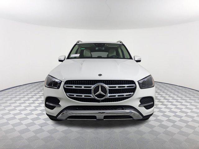 new 2024 Mercedes-Benz S-Class car, priced at $133,000