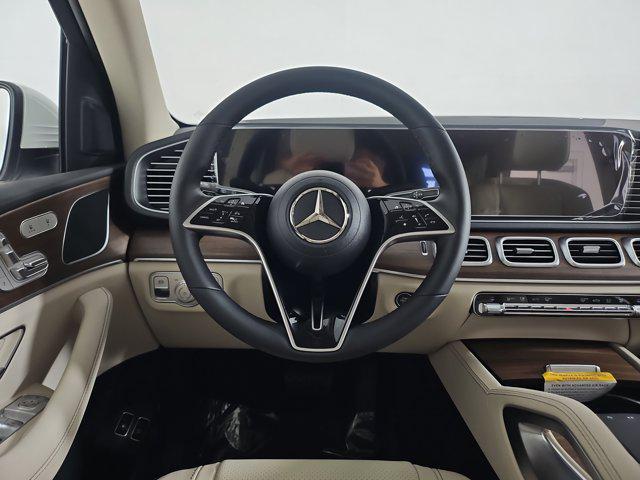 new 2024 Mercedes-Benz S-Class car, priced at $133,000