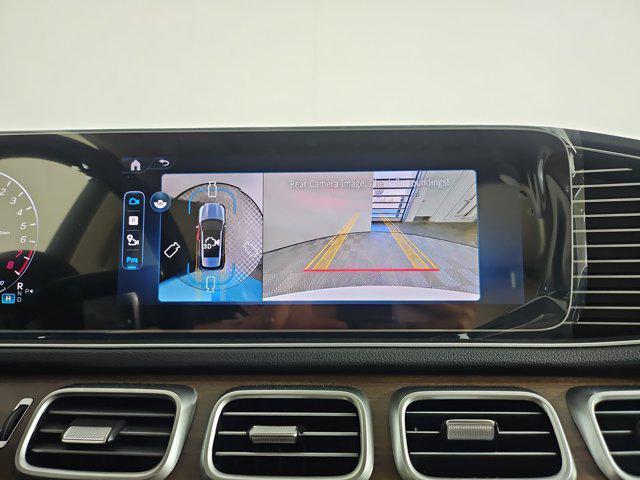 new 2024 Mercedes-Benz S-Class car, priced at $133,000
