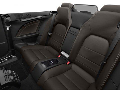 used 2014 Mercedes-Benz E-Class car, priced at $20,999
