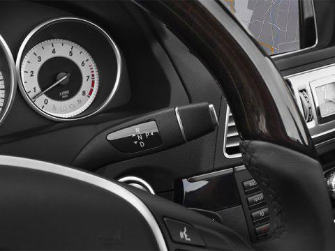 used 2014 Mercedes-Benz E-Class car, priced at $20,999