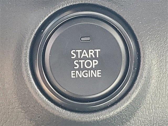 new 2025 Mazda Mazda3 car, priced at $28,150