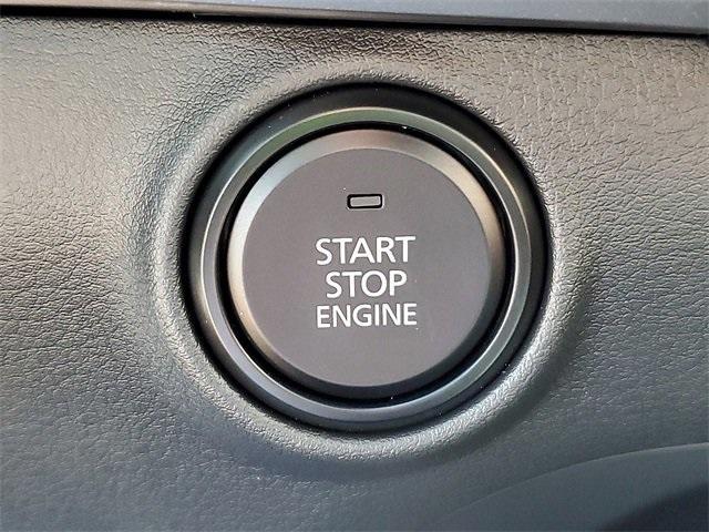 new 2026 Mazda Mazda3 car, priced at $28,238