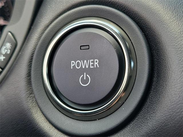 new 2025 Mazda CX-90 PHEV car, priced at $60,075